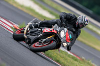 25-to-27th-july-2019;Slovakia-Ring;event-digital-images;motorbikes;no-limits;peter-wileman-photography;trackday;trackday-digital-images